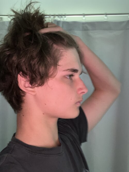 image.jpg