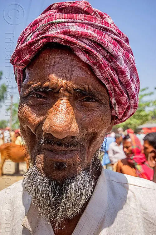 old-indian-muslim-man-with-goatee-india-14958402819.webp