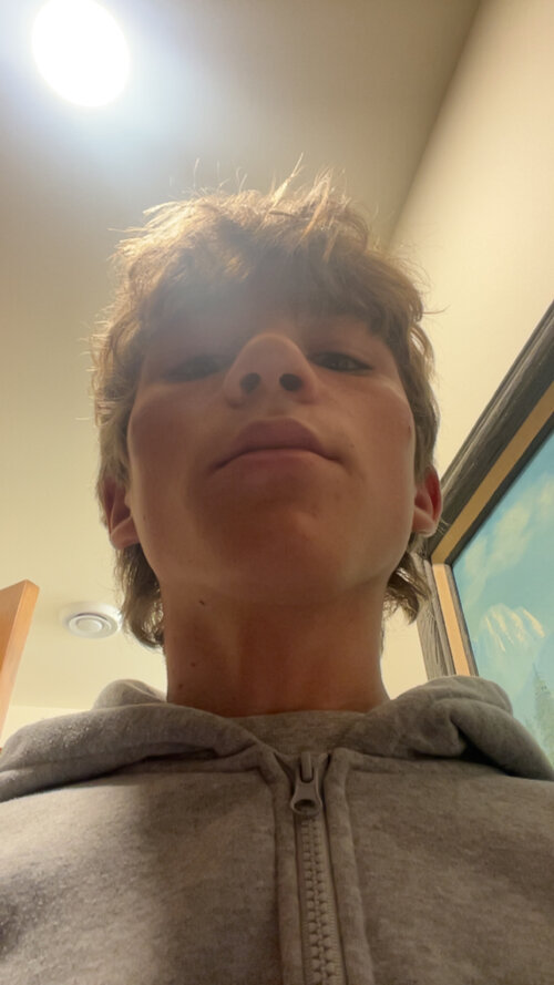 IMG_3611.jpeg