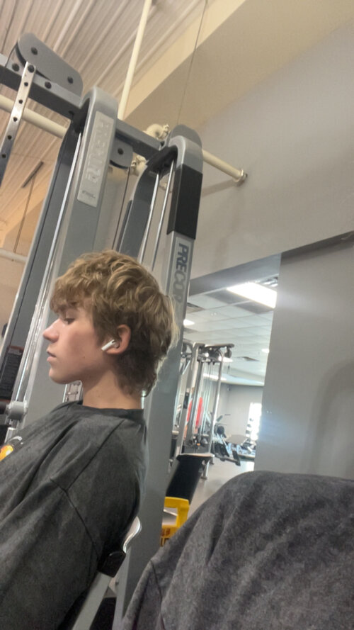 IMG_3466.jpeg