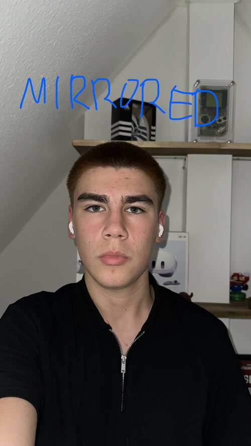 IMG_7151.jpeg