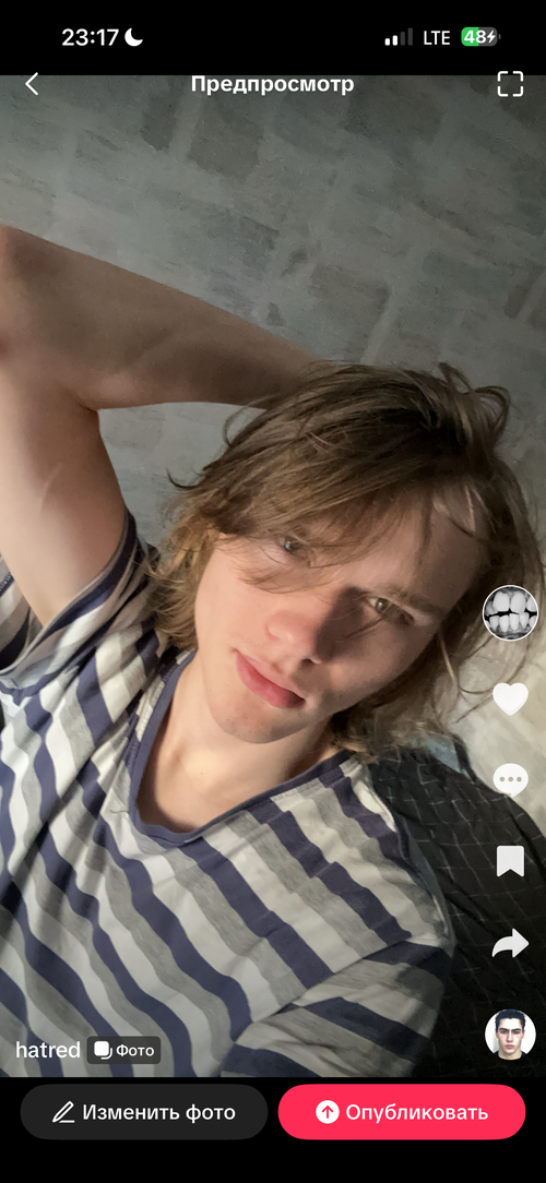 IMG_2302.png