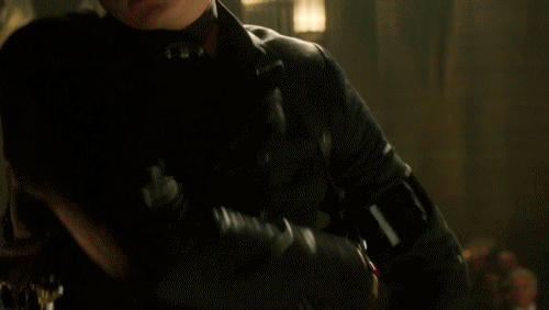 a2201b710a6870d1944e28604f10e1ec.gif