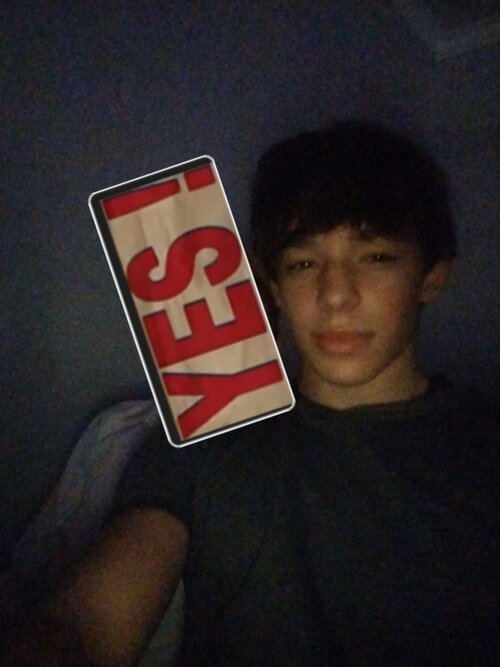 WA_1789337376267.jpeg