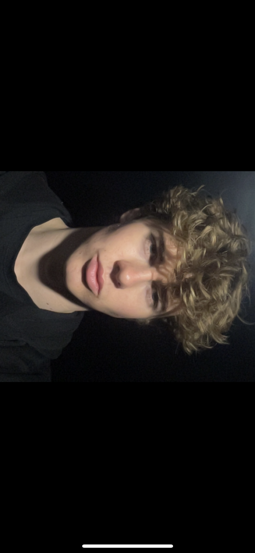 IMG_0151.png