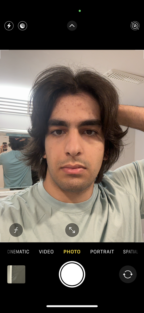 IMG_5360.png