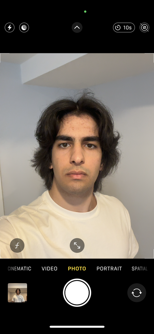 IMG_5315.png