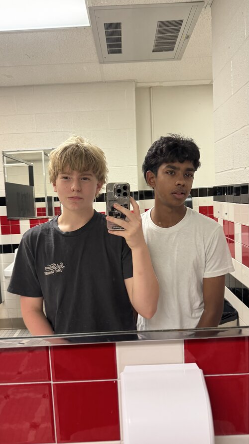 IMG_6140.jpeg