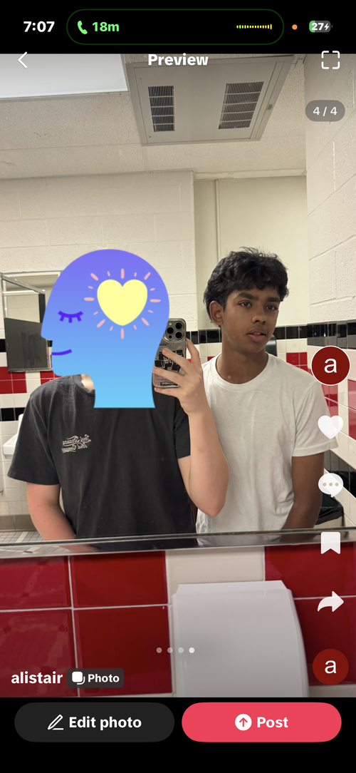 IMG_6423.png