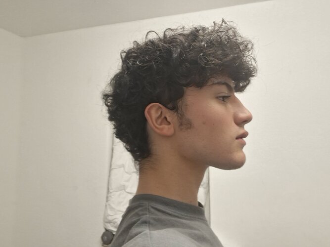 20260913_222022.jpg