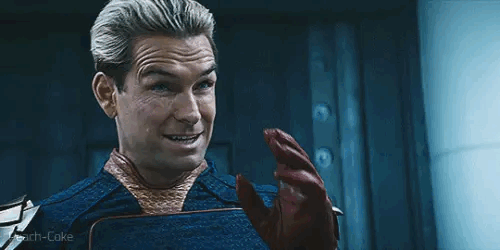 32a1bfc4bf970d75c64e3fc4576bdb2f.gif