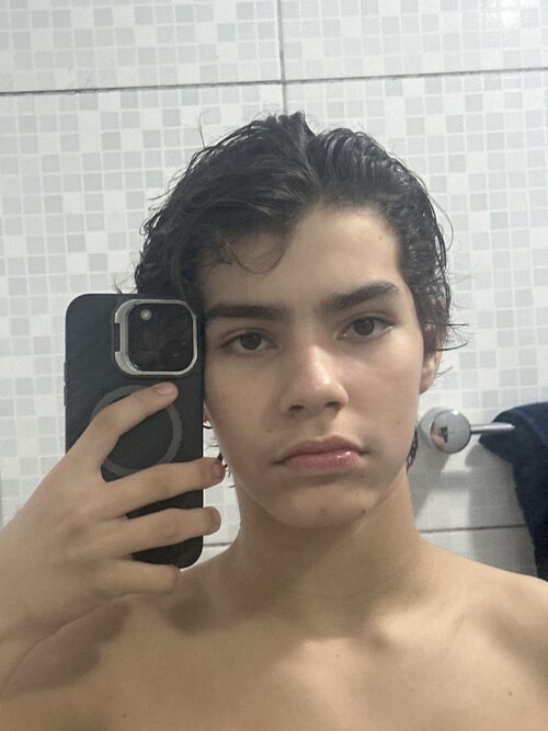 image.jpg
