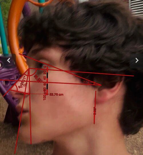 Screenshot_20260913_194931_ImageMeter Pro.jpg