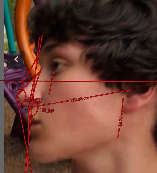 Screenshot_20260913_194019_ImageMeter Pro.jpg