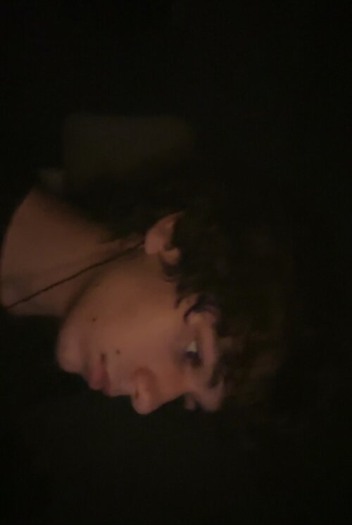 IMG_5740.jpeg