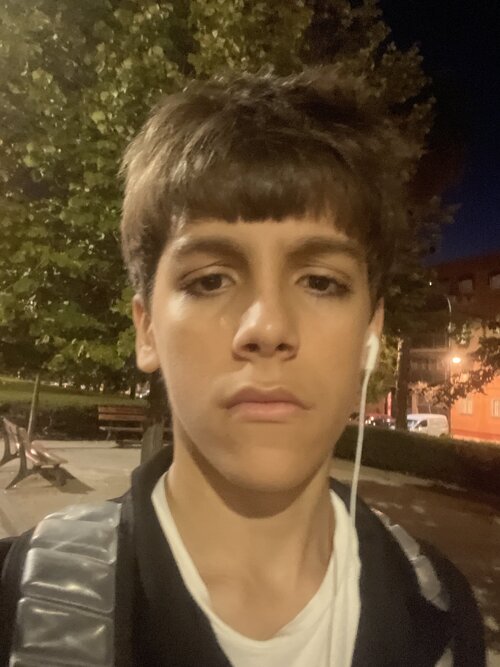image.jpg