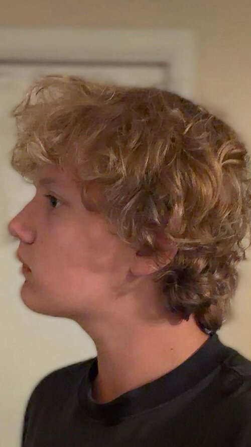 IMG_9180.jpeg