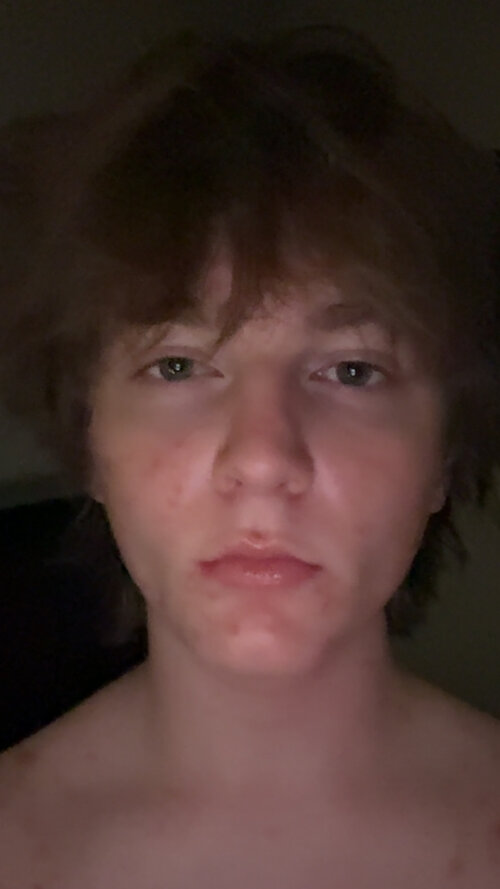 IMG_3827.jpeg