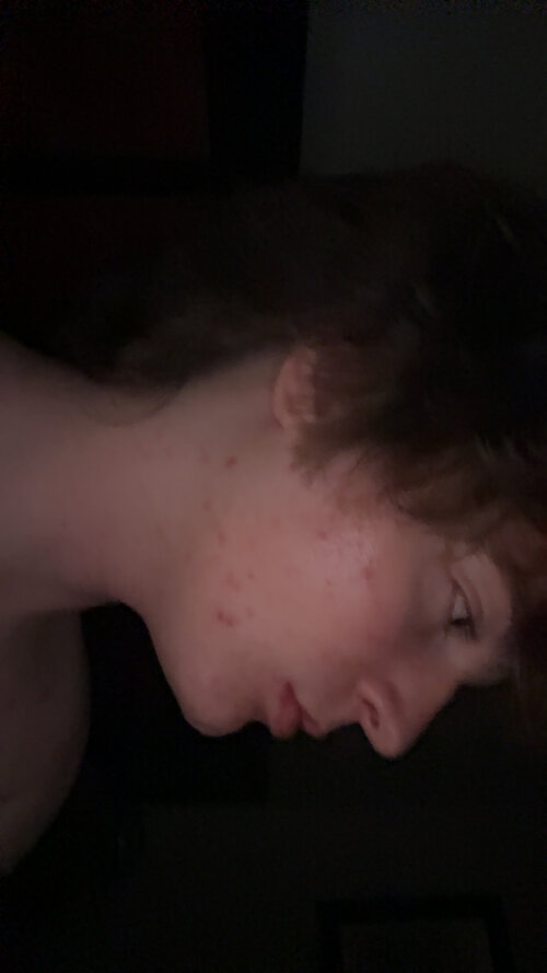 IMG_3826.jpeg