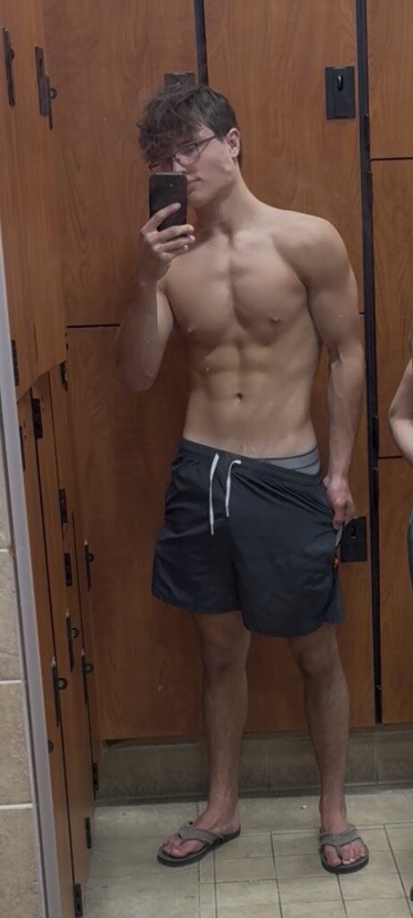 IMG_6238.jpeg