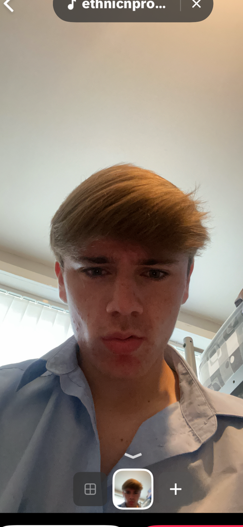 IMG_1248.png
