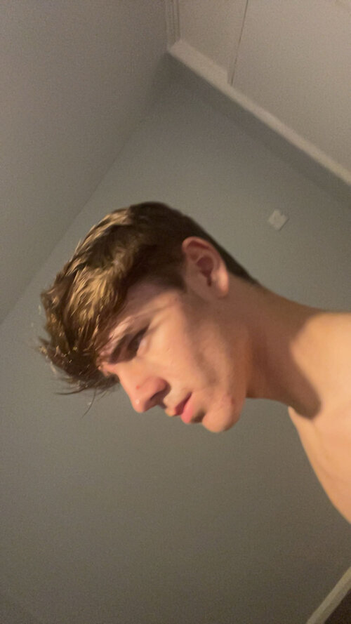 IMG_1213.jpeg