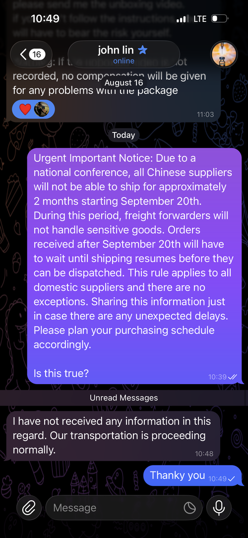 IMG_3201.png