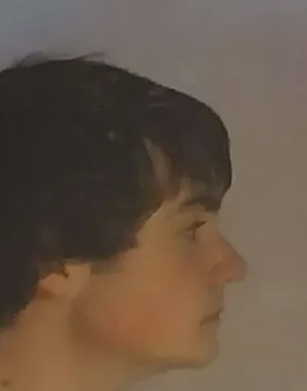 Screenshot 2026-09-14 191236.png