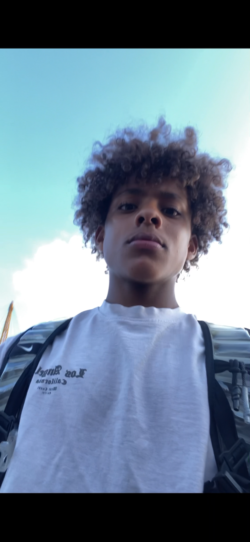 IMG_0204.png