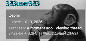 Screenshot 96