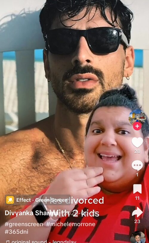 Screenshot_20260914_170720_TikTok.jpg