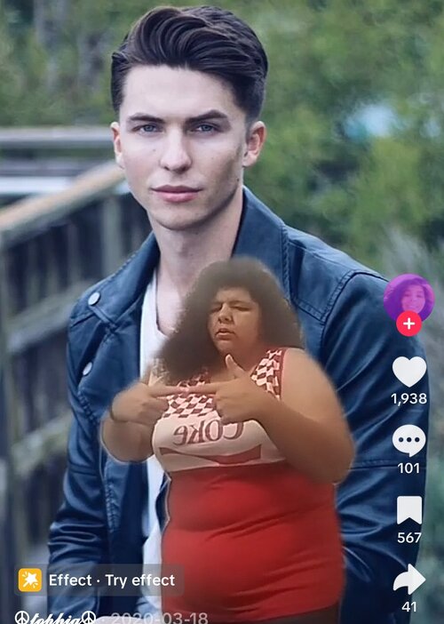 Screenshot_20260914_170739_TikTok.jpg