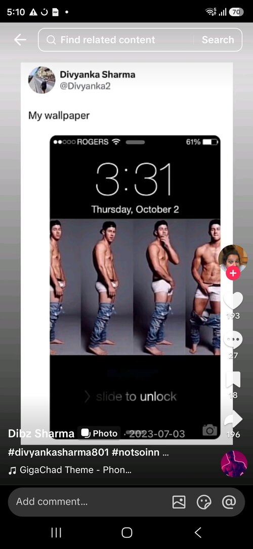 Screenshot_20260914_171057_TikTok.jpg