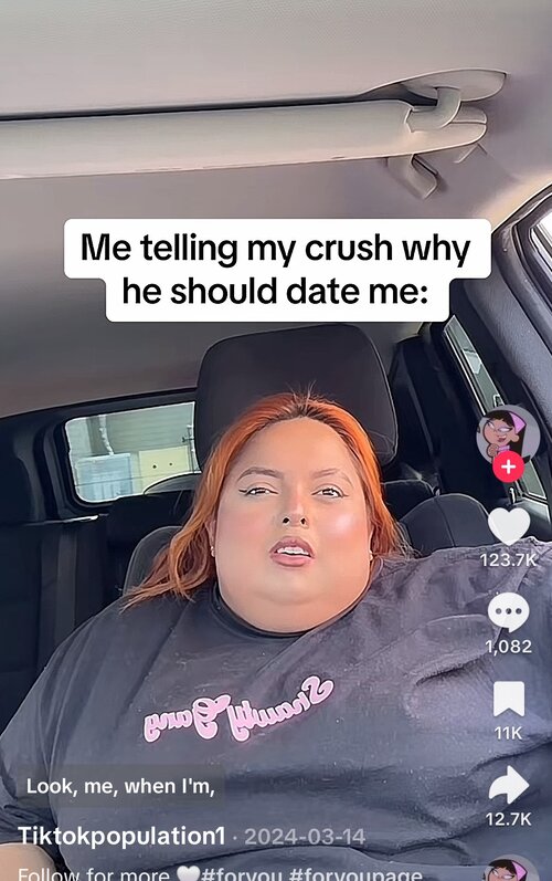 Screenshot_20260914_171207_TikTok.jpg