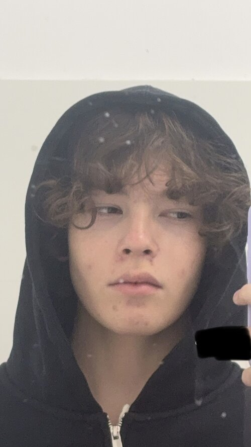 IMG 0295