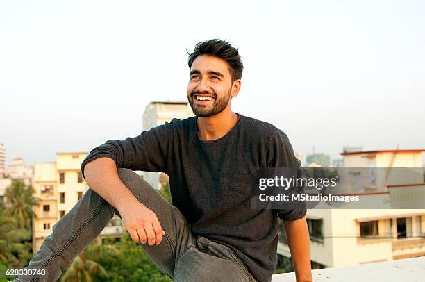 gettyimages-628330740-612x612.jpg