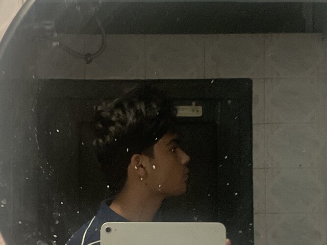 IMG_2674.jpeg