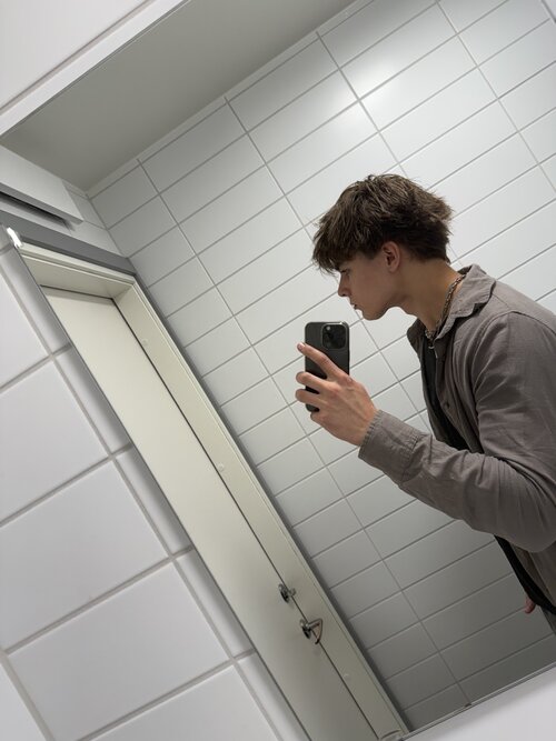 IMG_1388.jpeg