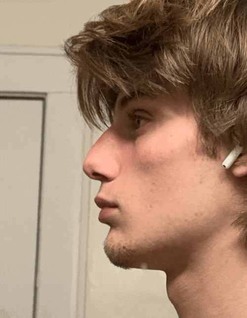 6456361_dnr3.gif