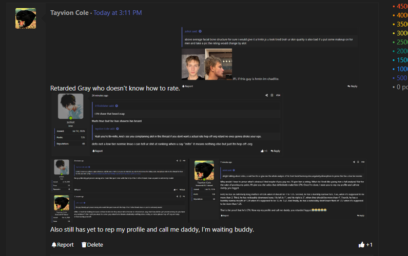 Screenshot 2026-09-14 170934.png