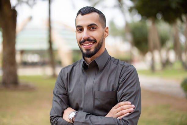 Arab
