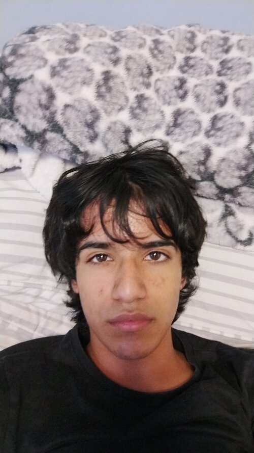 Snapchat-257870420.jpg