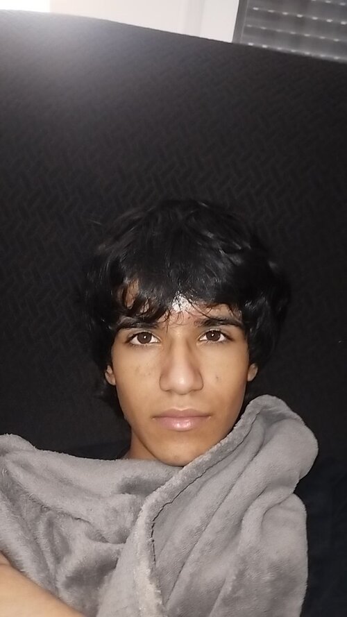 Snapchat-1844216222.jpg