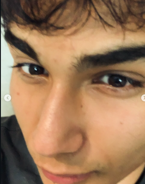Screenshot 2026-09-14 224202.png