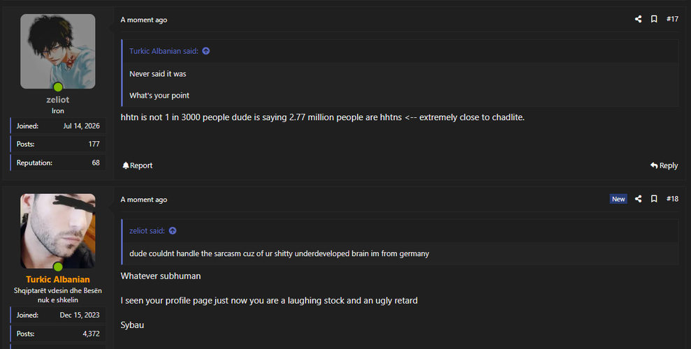 Screenshot 2026-09-14 191426.png