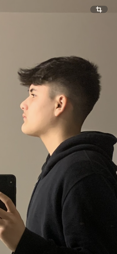 IMG_4713.png