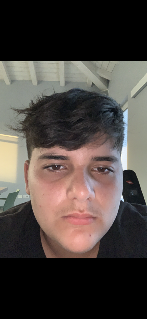 IMG_5356.png