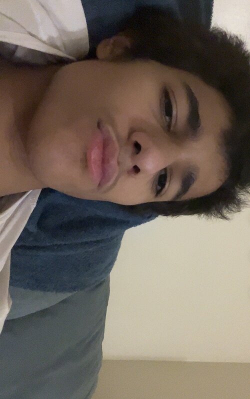 IMG_3114.jpeg