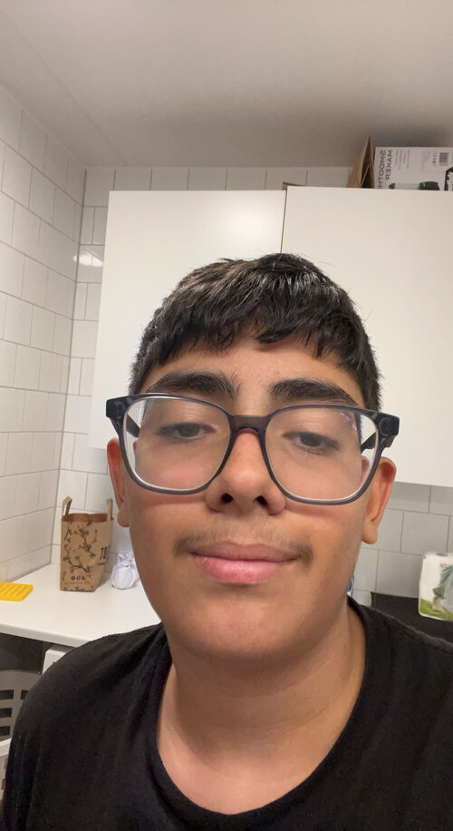IMG_0679.jpeg