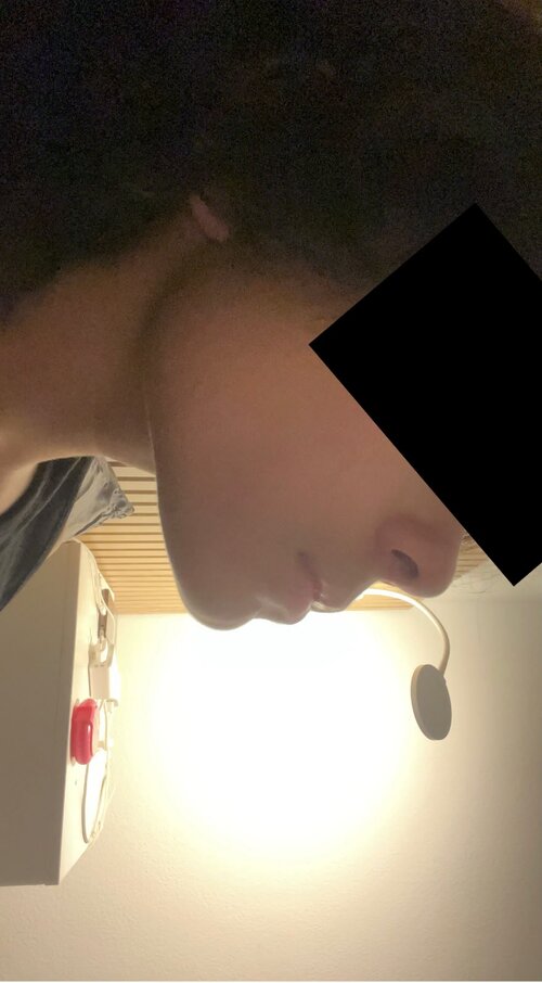 IMG_3455.jpeg